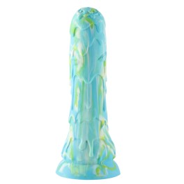 Fantasy Dildo Attachment 24 cm KlicLok