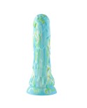 Fantasy Dildo Attachment 24 cm KlicLok Fantasy Dildo Attachment 24 cm KlicLok