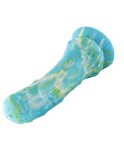 Fantasy Dildo Attachment 24 cm KlicLok Fantasy Dildo Attachment 24 cm KlicLok