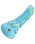 Fantasy Dildo Attachment 24 cm KlicLok Fantasy Dildo Attachment 24 cm KlicLok