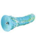 Fantasy Dildo Attachment 24 cm KlicLok Fantasy Dildo Attachment 24 cm KlicLok