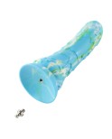 Fantasy Dildo Attachment 24 cm KlicLok Fantasy Dildo Attachment 24 cm KlicLok