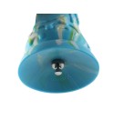Fantasy Dildo Attachment 24 cm KlicLok Fantasy Dildo Attachment 24 cm KlicLok