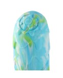 Fantasy Dildo Attachment 24 cm KlicLok Fantasy Dildo Attachment 24 cm KlicLok
