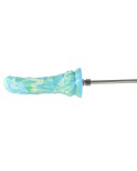 Fantasy Dildo Attachment 24 cm KlicLok Fantasy Dildo Attachment 24 cm KlicLok