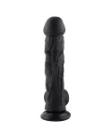 Attachement pour godemiché XL 31 cm KlicLok® Attachement pour godemiché XL 31 cm KlicLok®