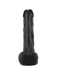 Attachement pour godemiché XL 31 cm KlicLok® Attachement pour godemiché XL 31 cm KlicLok®