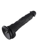 Attachement pour godemiché XL 31 cm KlicLok® Attachement pour godemiché XL 31 cm KlicLok®