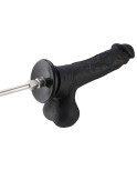Attachement pour godemiché XL 31 cm KlicLok® Attachement pour godemiché XL 31 cm KlicLok®