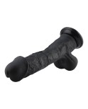 Attachement pour godemiché XL 31 cm KlicLok® Attachement pour godemiché XL 31 cm KlicLok®