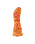 Fantasy Dildo Tangled 24 cm KlicLok Fantasy Dildo Tangled 24 cm KlicLok