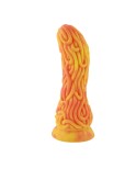 Fantasy Dildo Tangled 24 cm KlicLok Fantasy Dildo Tangled 24 cm KlicLok