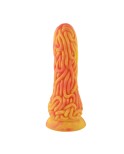 Fantasy Dildo Tangled 24 cm KlicLok Fantasy Dildo Tangled 24 cm KlicLok