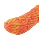 Fantasy Dildo Tangled 24 cm KlicLok Fantasy Dildo Tangled 24 cm KlicLok