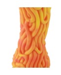 Fantasy Dildo Tangled 24 cm KlicLok Fantasy Dildo Tangled 24 cm KlicLok