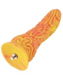 Fantasy Dildo Tangled 24 cm KlicLok Fantasy Dildo Tangled 24 cm KlicLok