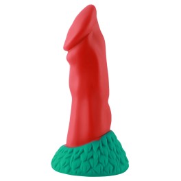 Fantasy Dildo attachment 22 cm KlicLok