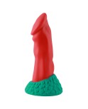 Fantasy Dildo Aufsatz 22 cm KlicLok