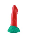 Fantasy Dildo Aufsatz 22 cm KlicLok