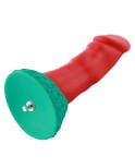 Fantasy Dildo Aufsatz 22 cm KlicLok
