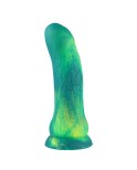 Fantasy Dildo Crack Wax Attachment 24 cm KlicLok Fantasy Dildo Crack Wax Attachment 24 cm KlicLok