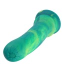 Fantasy Dildo Crack Wax Attachment 24 cm KlicLok Fantasy Dildo Crack Wax Attachment 24 cm KlicLok