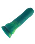 Fantasy Dildo Crack Wax Attachment 24 cm KlicLok Fantasy Dildo Crack Wax Attachment 24 cm KlicLok