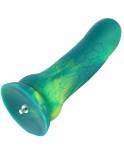 Fantasy Dildo Crack Wax Attachment 24 cm KlicLok Fantasy Dildo Crack Wax Attachment 24 cm KlicLok