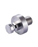 Attachement pour gode 19 cm KlicLok Attachement pour gode 19 cm KlicLok