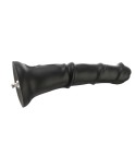 Anal Fantasy Dildo Black Attachment 24 cm KlicLok Anal Fantasy Dildo Black Attachment 24 cm KlicLok