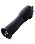 Faust Dildo-Aufsatz 21 cm KlicLok® Faust Dildo-Aufsatz 21 cm KlicLok®