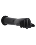 Faust Dildo-Aufsatz 21 cm KlicLok® Faust Dildo-Aufsatz 21 cm KlicLok®