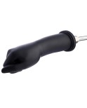 Faust Dildo-Aufsatz 21 cm KlicLok® Faust Dildo-Aufsatz 21 cm KlicLok®