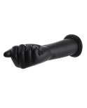 Faust Dildo-Aufsatz 21 cm KlicLok® Faust Dildo-Aufsatz 21 cm KlicLok®