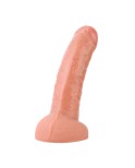 Dildo Opzetstuk 21 cm KlicLok® Dildo Opzetstuk 21 cm KlicLok®