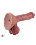 Attachement pour gode de 21 cm KlicLok Attachement pour gode de 21 cm KlicLok