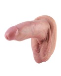Dildo Attachment 23 cm KlicLok® Dildo Attachment 23 cm KlicLok®