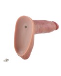 Dildo Attachment 23 cm KlicLok® Dildo Attachment 23 cm KlicLok®