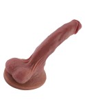 Dildo attachment 22 cm KlicLok®