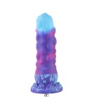 Fantasy Dildo Opzetstuk 19 cm KlicLok® Fantasy Dildo Opzetstuk 19 cm KlicLok®