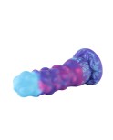 Fantasy Dildo Opzetstuk 19 cm KlicLok® Fantasy Dildo Opzetstuk 19 cm KlicLok®