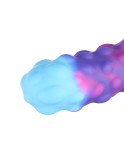 Fantasy Dildo Opzetstuk 19 cm KlicLok® Fantasy Dildo Opzetstuk 19 cm KlicLok®