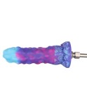 Fantasy Dildo Opzetstuk 19 cm KlicLok® Fantasy Dildo Opzetstuk 19 cm KlicLok®