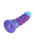 Fantasy Dildo Opzetstuk 19 cm KlicLok® Fantasy Dildo Opzetstuk 19 cm KlicLok®