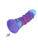 Fantasy Dildo Opzetstuk 19 cm KlicLok® Fantasy Dildo Opzetstuk 19 cm KlicLok®