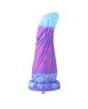 Fantasy Dildo Opzetstuk 19 cm KlicLok® Fantasy Dildo Opzetstuk 19 cm KlicLok®