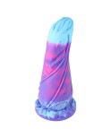 Fantasy Dildo Opzetstuk 19 cm KlicLok® Fantasy Dildo Opzetstuk 19 cm KlicLok®