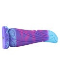 Fantasy Dildo Opzetstuk 19 cm KlicLok® Fantasy Dildo Opzetstuk 19 cm KlicLok®