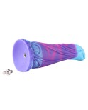 Fantasy Dildo Opzetstuk 19 cm KlicLok® Fantasy Dildo Opzetstuk 19 cm KlicLok®