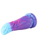 Fantasy Dildo Opzetstuk 19 cm KlicLok® Fantasy Dildo Opzetstuk 19 cm KlicLok®